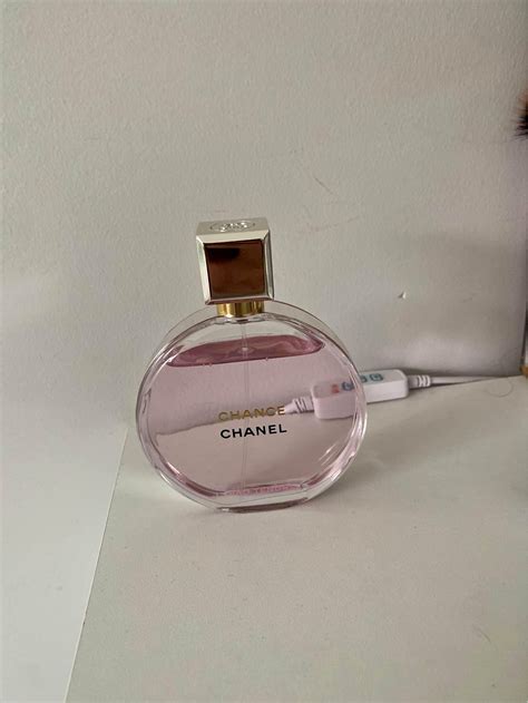 chanel sale melbourne